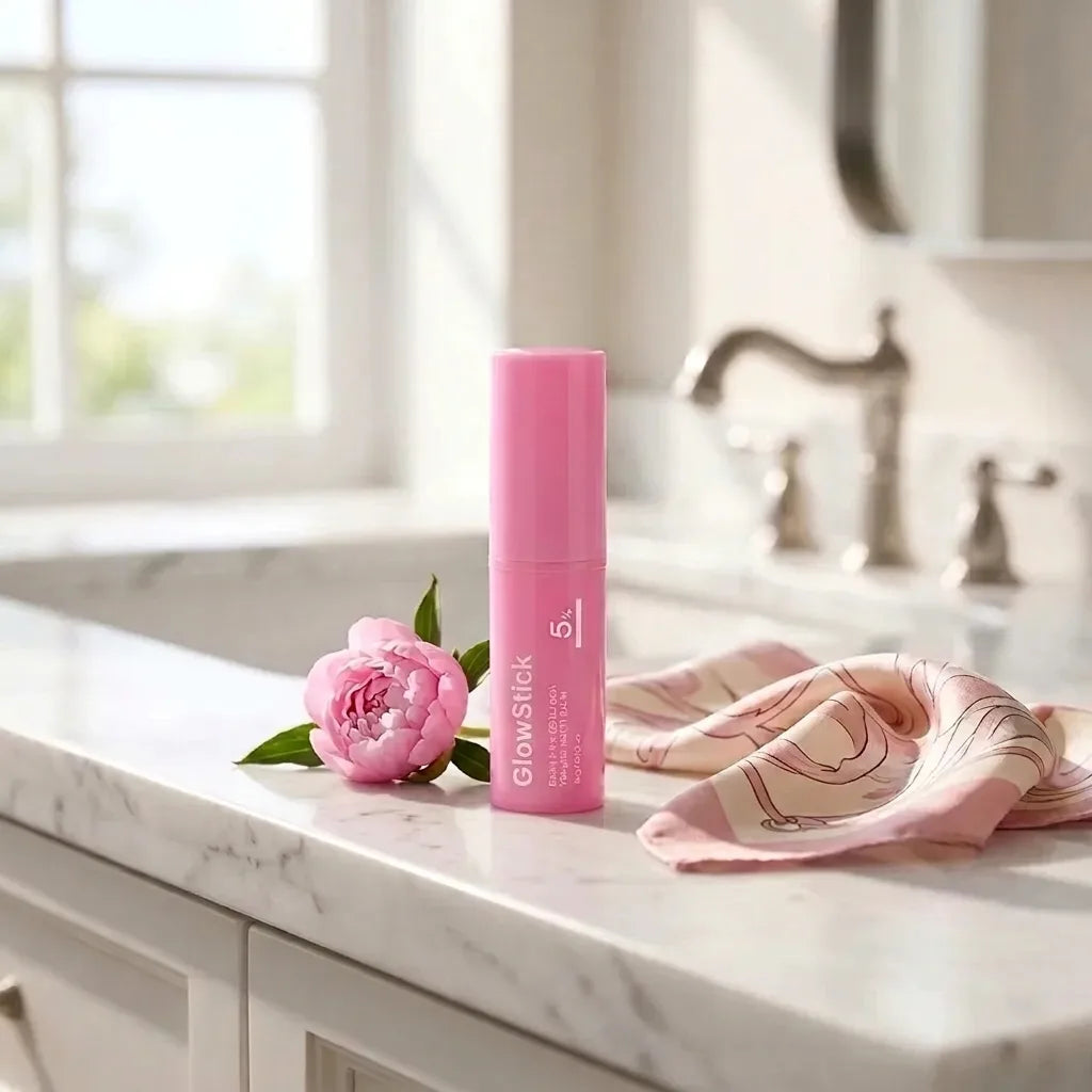 Baume Multi-Correction Glow Stick