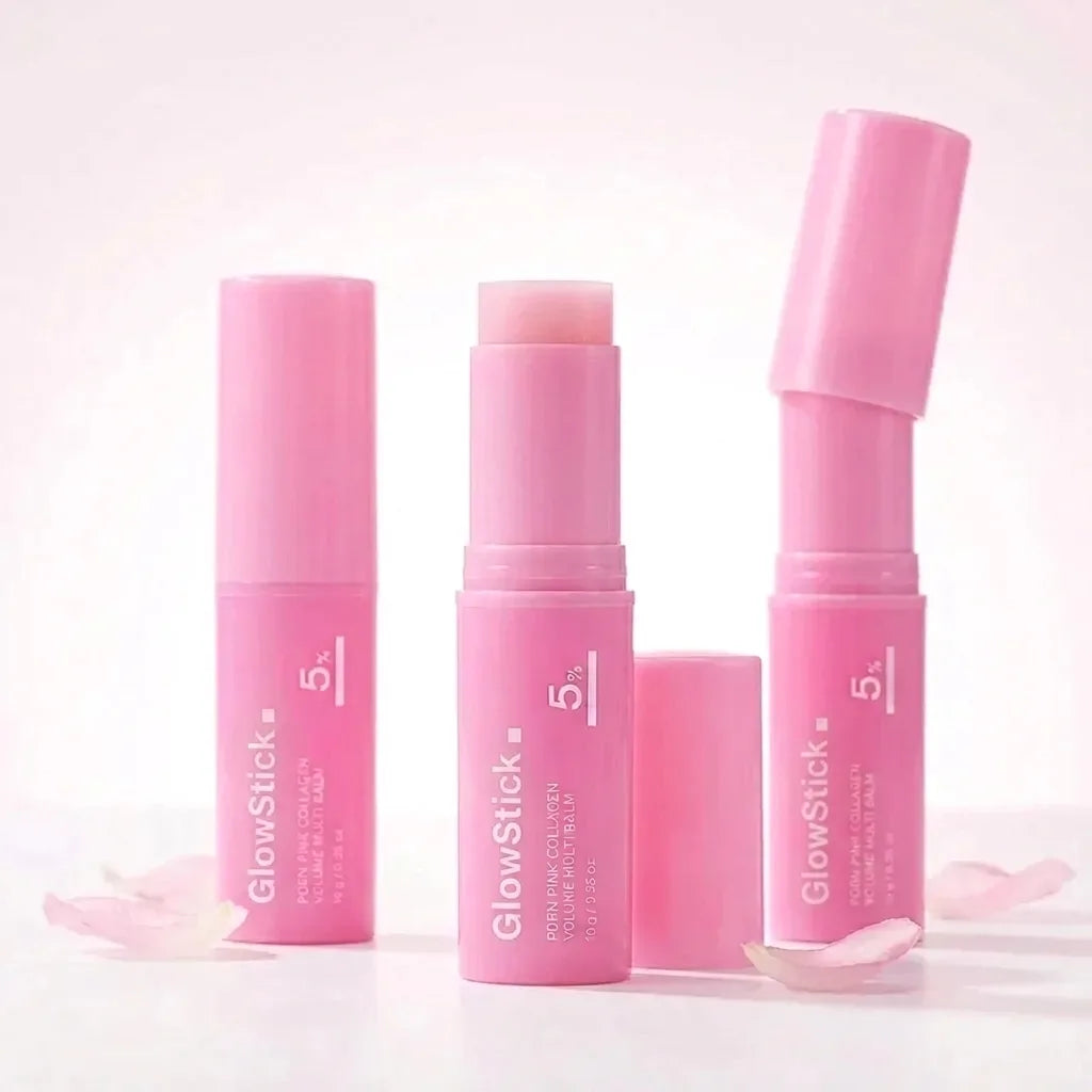 Baume Multi-Correction Glow Stick