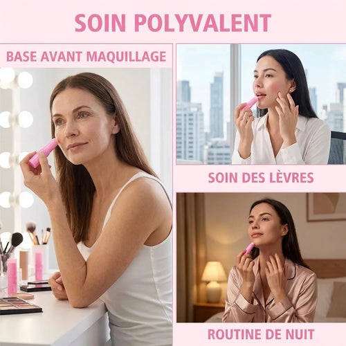 Baume Multi-Correction Glow Stick