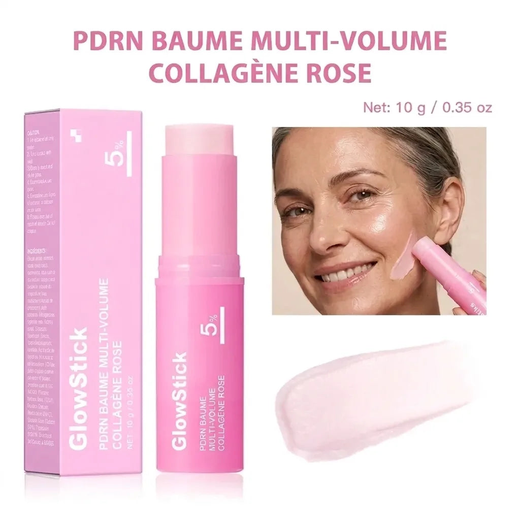 Baume Multi-Correction Glow Stick